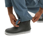 Pelagic Squall Pant