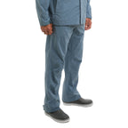 Pelagic Squall Pant