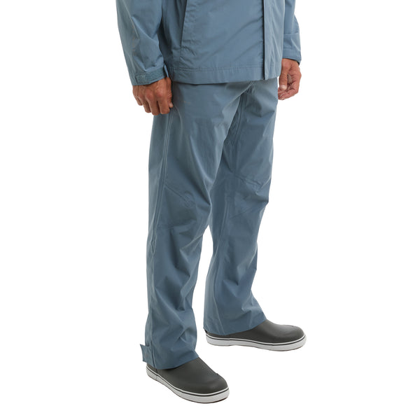 Pelagic Squall Pant