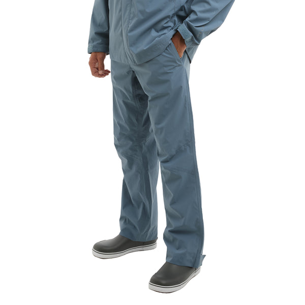 Pelagic Squall Pant