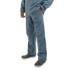Pelagic Squall Pant