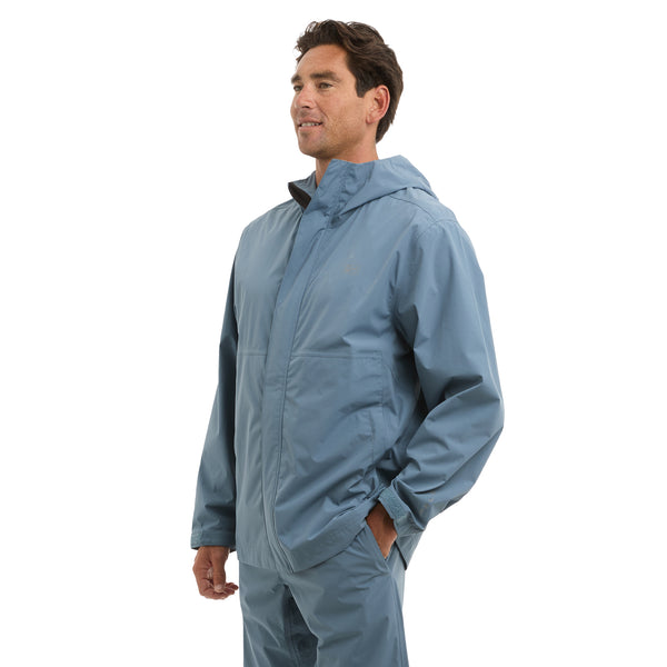Pelagic Squall Jacket