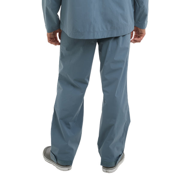 Pelagic Squall Pant