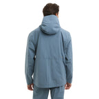 Pelagic Squall Jacket