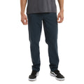 Pelagic Palomar Elastic Waist Pants - Dogfish Tackle & Marine