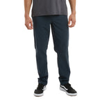 Pelagic Palomar Elastic Waist Pants - Dogfish Tackle & Marine