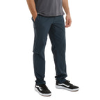 Pelagic Palomar Elastic Waist Pants