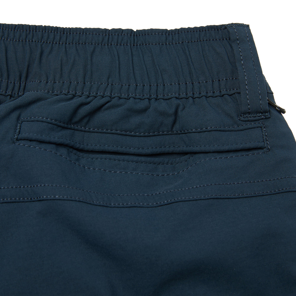 Pelagic Palomar Elastic Waist Pants