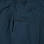 Pelagic Palomar Elastic Waist Pants