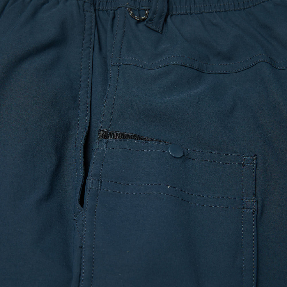 Pelagic Palomar Elastic Waist Pants