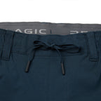 Pelagic Palomar Elastic Waist Pants