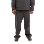 Pelagic Hurricane Pant - Dogfish Tackle & Marine