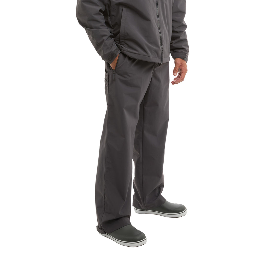 Pelagic Hurricane Pant