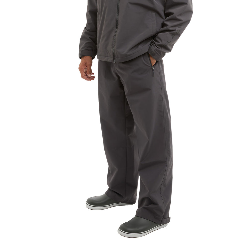 Pelagic Hurricane Pant