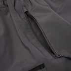 Pelagic Hurricane Pant