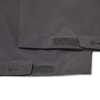 Pelagic Hurricane Pant