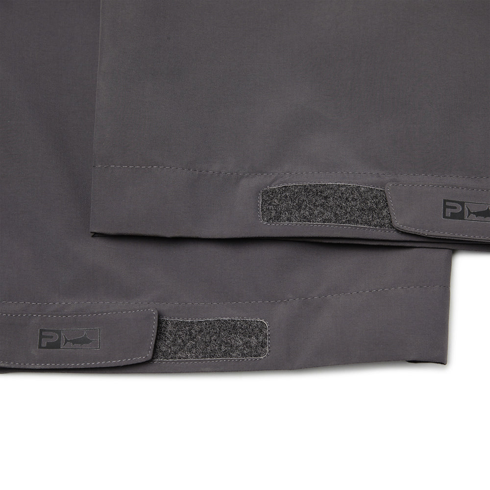 Pelagic Hurricane Pant