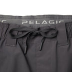 Pelagic Hurricane Pant