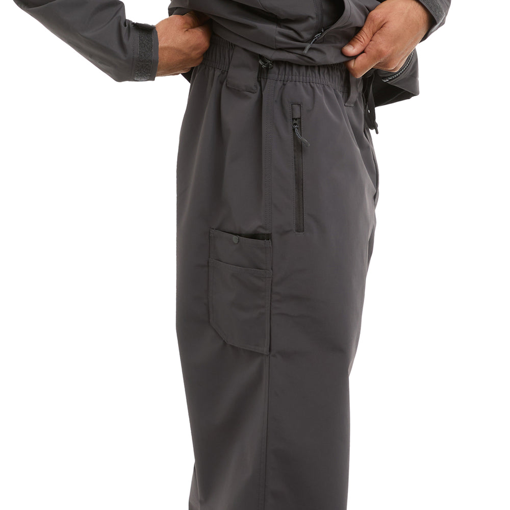 Pelagic Hurricane Pant
