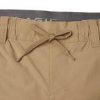 Pelagic Palomar Elastic Waist Pants