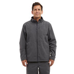 Pelagic Hurricane Jacket