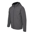 Pelagic Hurricane Jacket - Dogfish Tackle & Marine