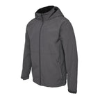 Pelagic Hurricane Jacket - Dogfish Tackle & Marine
