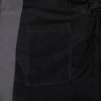 Pelagic Hurricane Jacket