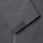 Pelagic Hurricane Jacket