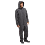 Pelagic Hurricane Jacket