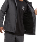 Pelagic Hurricane Jacket