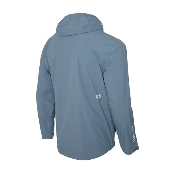 Pelagic Squall Jacket