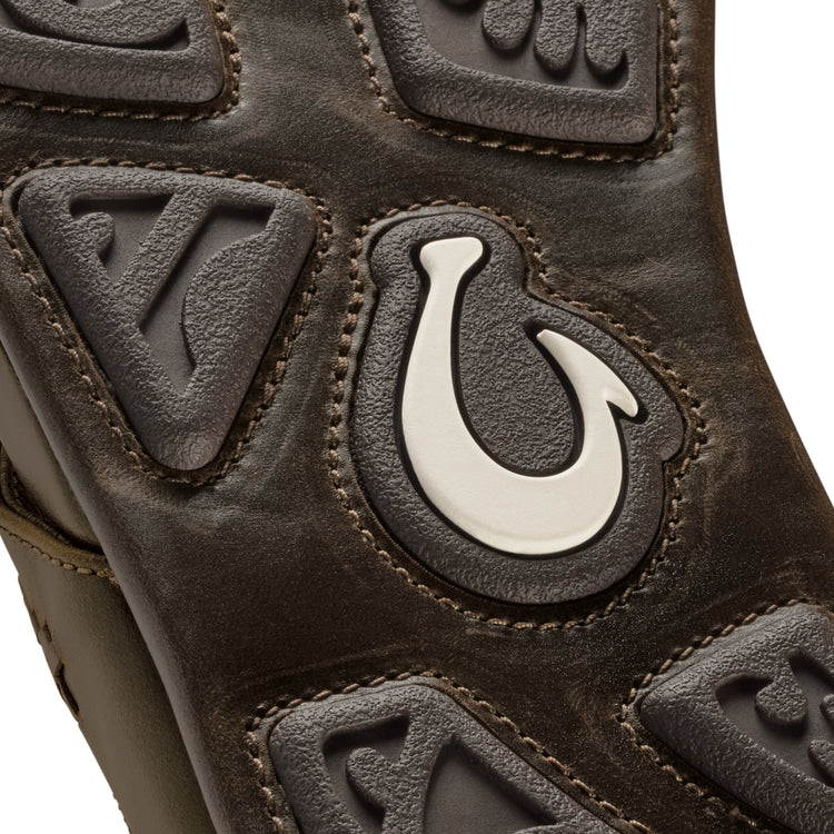 Olukai Mea Ola Mano Men's Beach Sandal