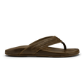 Olukai Mea Ola Mano Men's Beach Sandal - Dogfish Tackle & Marine