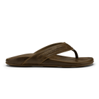 Olukai Mea Ola Mano Men's Beach Sandal - Dogfish Tackle & Marine
