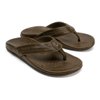 Olukai Mea Ola Mano Men's Beach Sandal