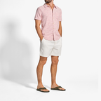 Olukai Mea Ola Mano Men's Beach Sandal