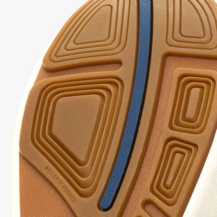 Olukai Moku Men’s Slip-On Shoes