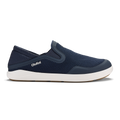 Olukai Moku Men’s Slip-On Shoes - Dogfish Tackle & Marine