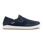 Olukai Moku Men’s Slip-On Shoes - Dogfish Tackle & Marine