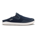 Olukai Moku Men’s Slip-On Shoes
