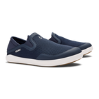 Olukai Moku Men’s Slip-On Shoes