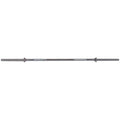 York Standard Spinlock Barbells - CONTACT STORE FOR STOCK UPDATE