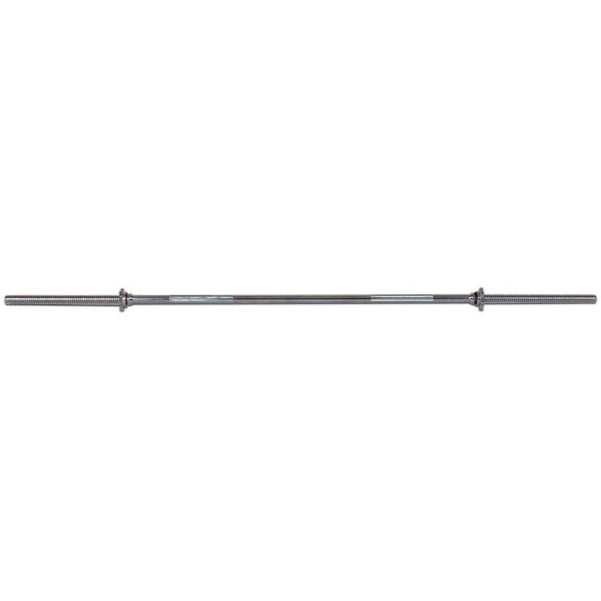York Standard Spinlock Barbells - CONTACT STORE FOR STOCK UPDATE