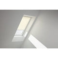 Velux Manual Roller Blind RFL - Beige