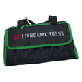 TANDEMKROSS TandemKase Pistol Bag Range Case