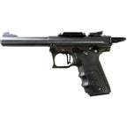 TANDEMKROSS Shadow Mount V3.0 for Ruger Mark Series Pistols
