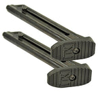 TANDEMKROSS "BuckPRO for The Browning Buck Mark  2 Pack