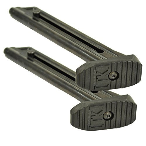 TANDEMKROSS "BuckPRO for The Browning Buck Mark  2 Pack