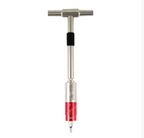 Fix-It Sticks All-In-One Torque Driver Kit (FISMUTK)